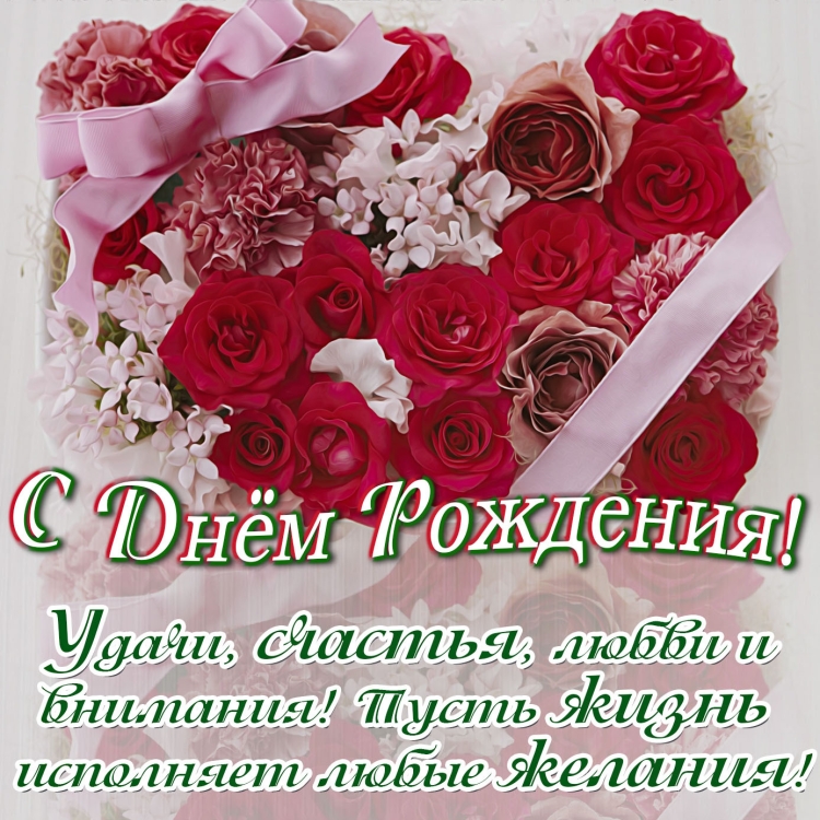 Поздравления с днём рождения Альбину