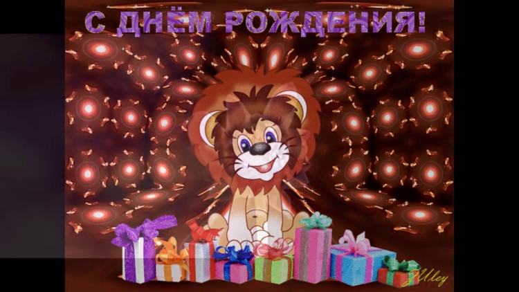 Шикарные розы для тебя