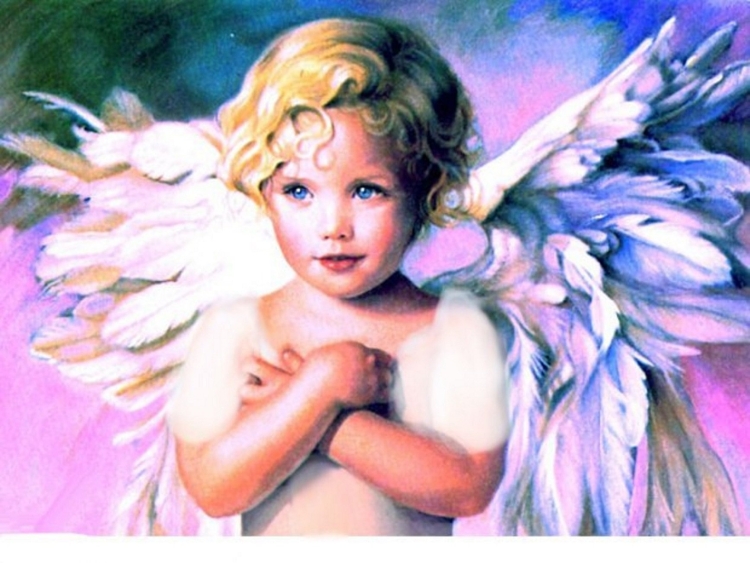 Ирина с днем ангела открытки красивые
