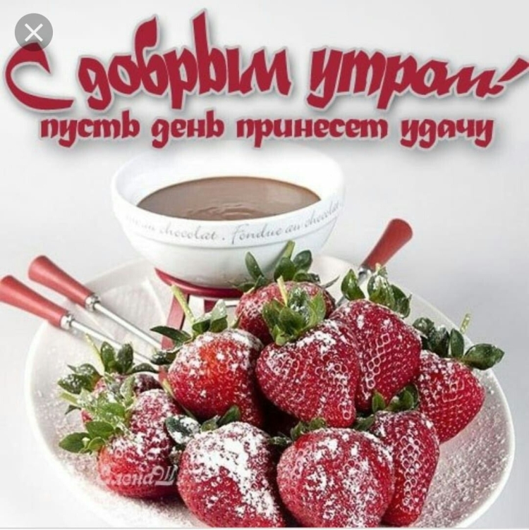 Доброго дня стильные