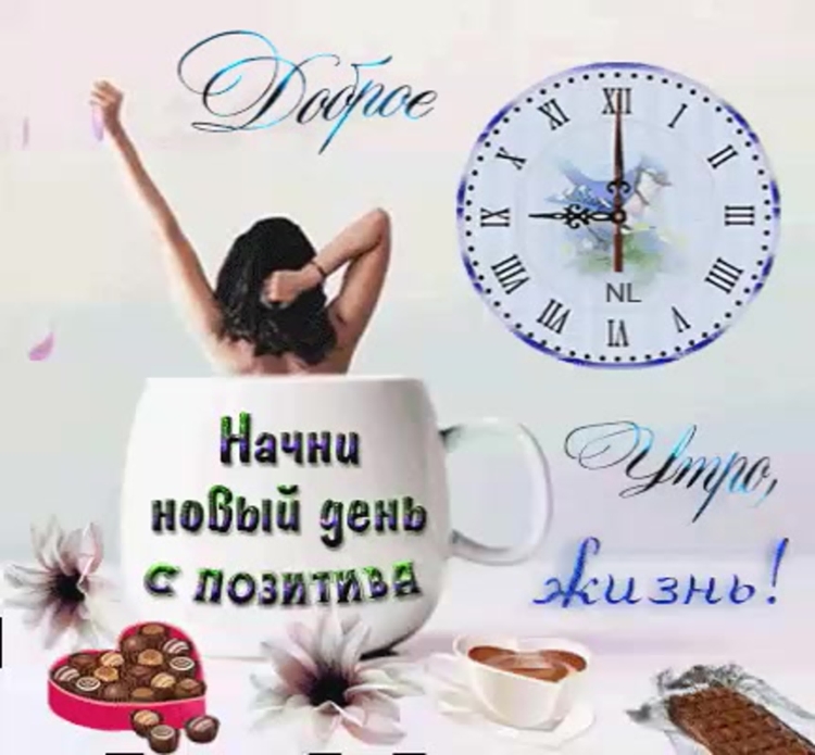 Доброго дня дояинстаграм