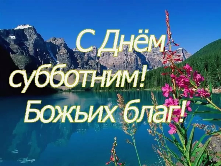 Fresh Cards открытки