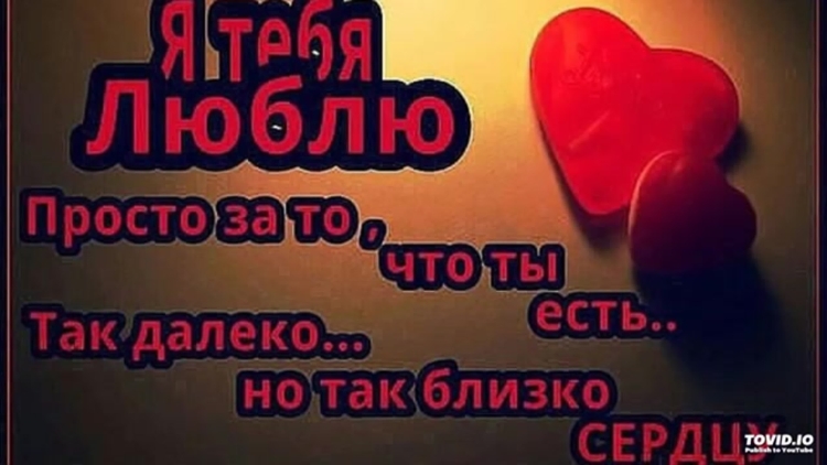 Открытки прикольные для поднятия настроения