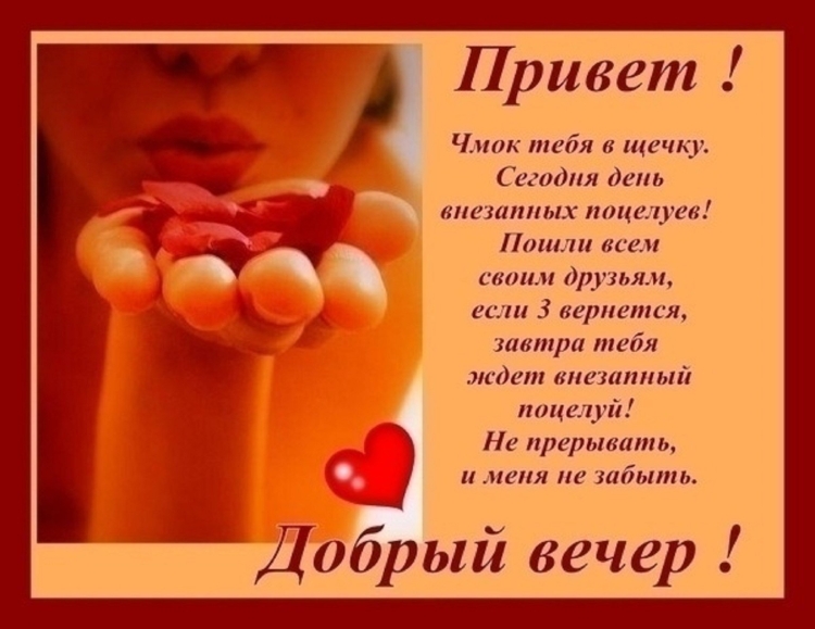 Высказывания омужсинах