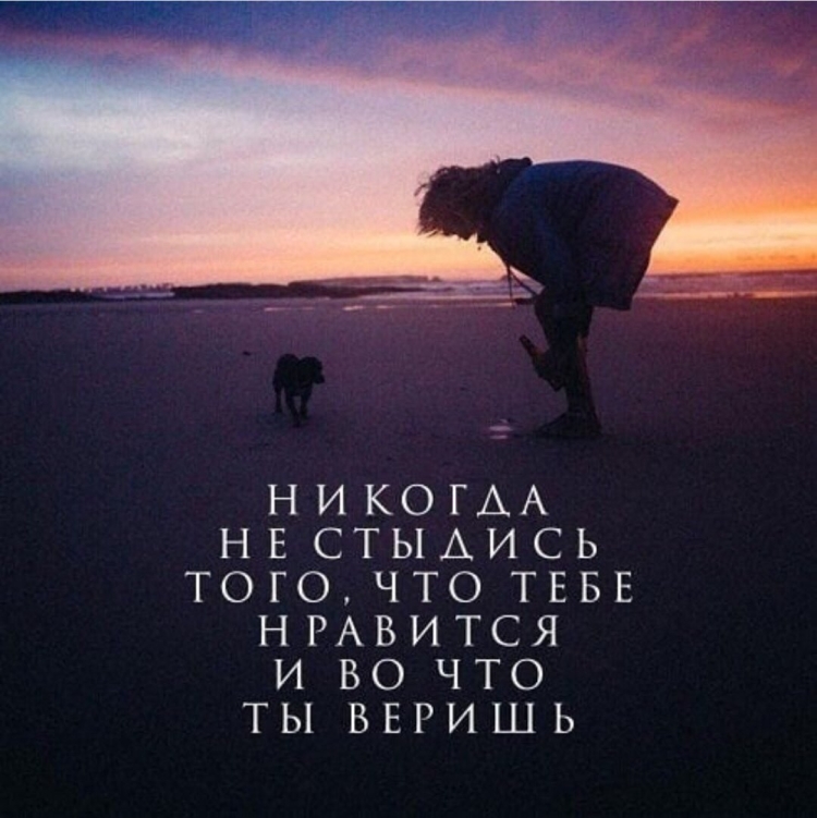 Горы дорога вечер