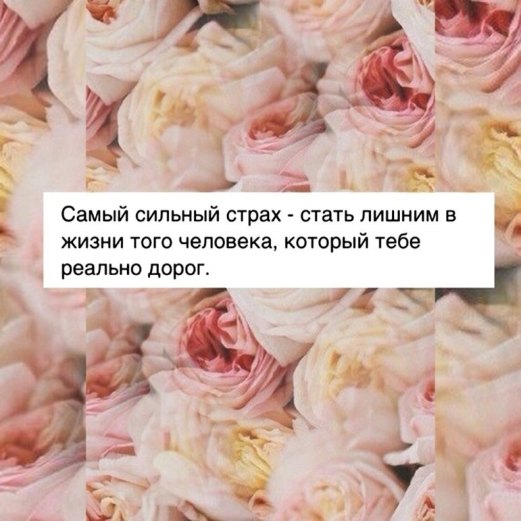 Цитаты про руки