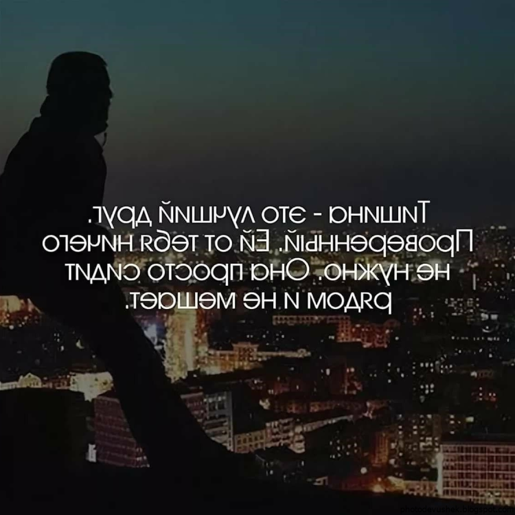Умные высказывания для инстаграмма