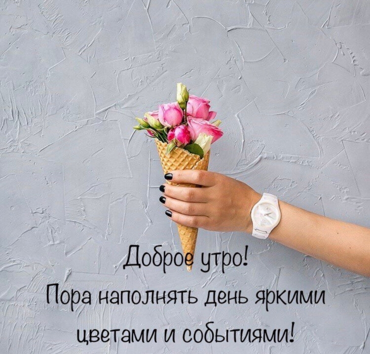Эстетика прекрасного
