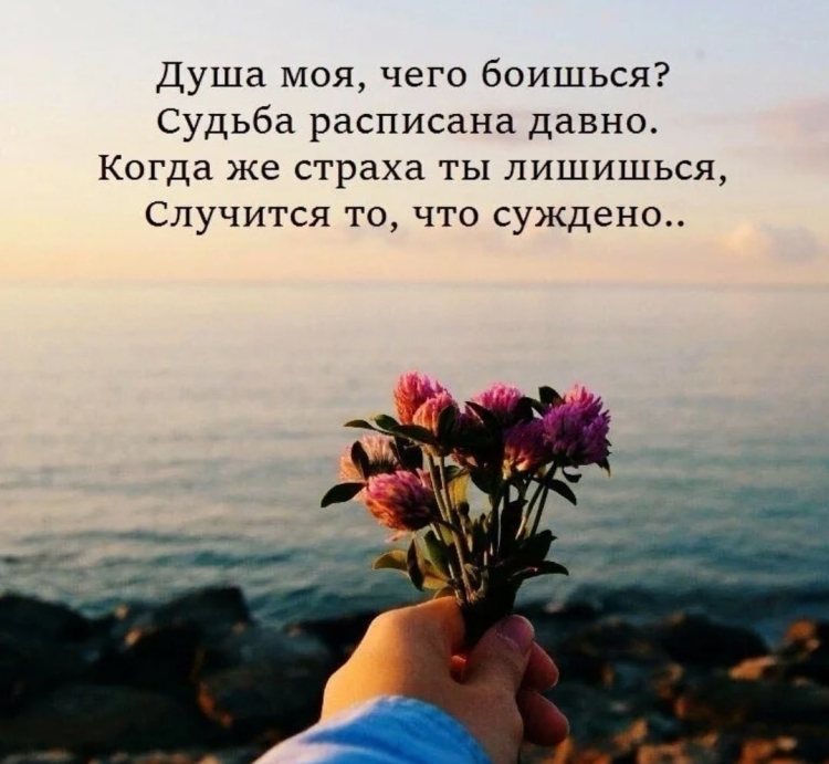 Дорисовать картинку