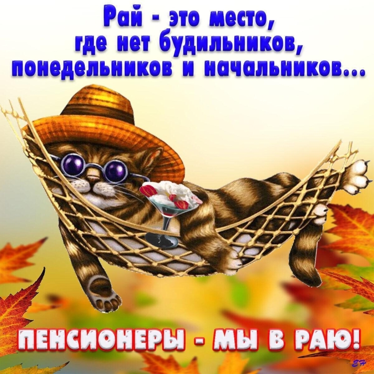 Веселые пожелания на каждый день