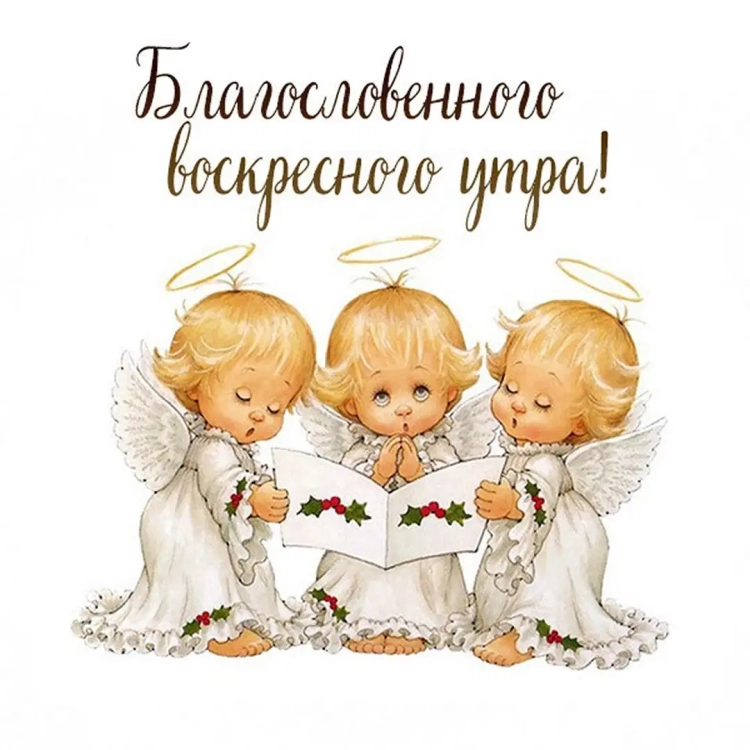 Стихи из Библии для ободрения