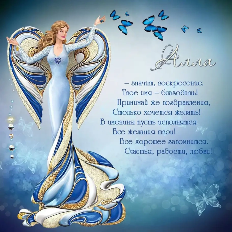 Красивый букет цветов