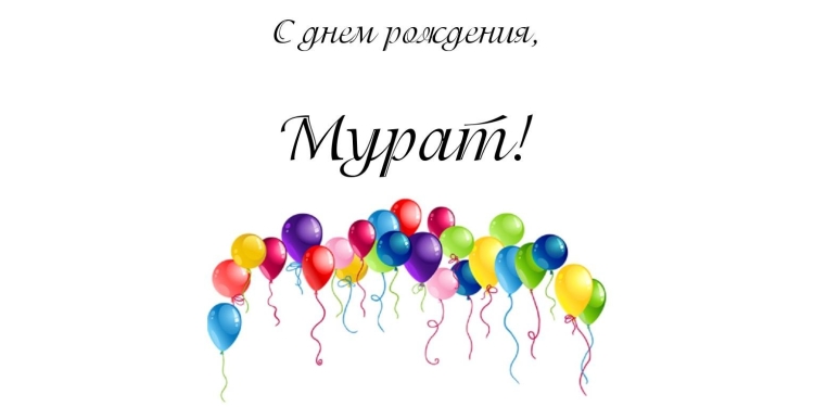 Открытки из Петербурга
