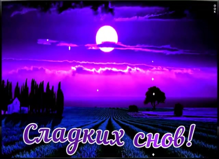 Красиво о любви к мужчине