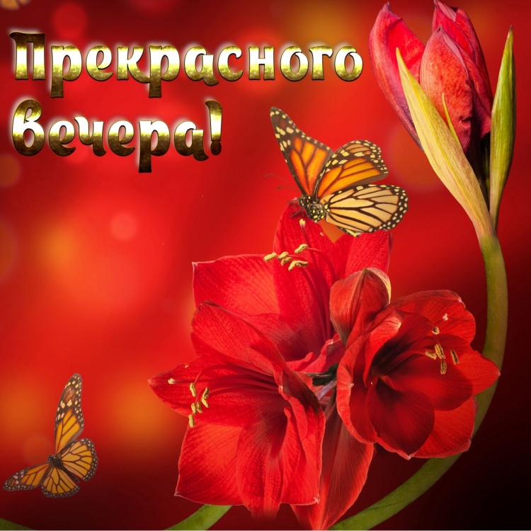 С днем рождения, доченька!