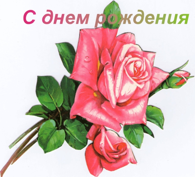 Поздравления с днём рождения Альбине