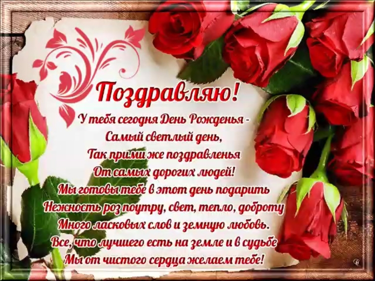 Сиреневые цветы на Светлом фоне