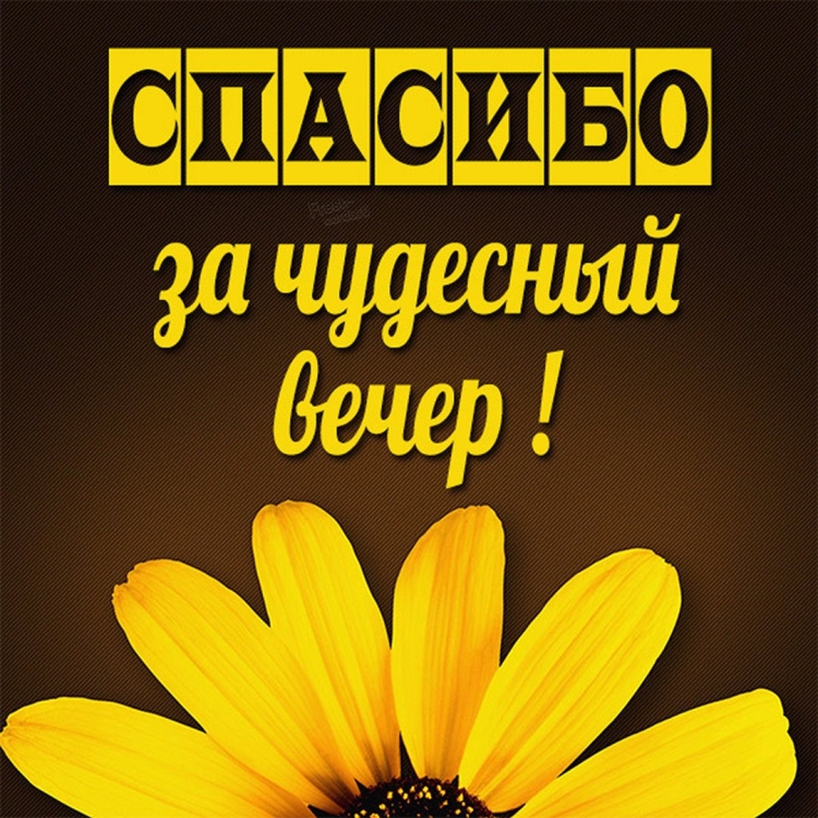 Поздравление сроддением внука