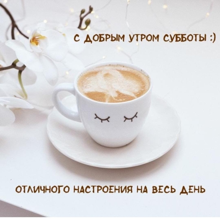 Хорошего дня прикольные