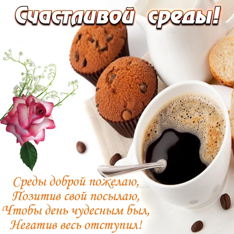 Спокойного рабочего дня