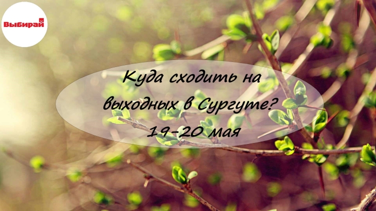 Красивые стихи о жизни позитивные