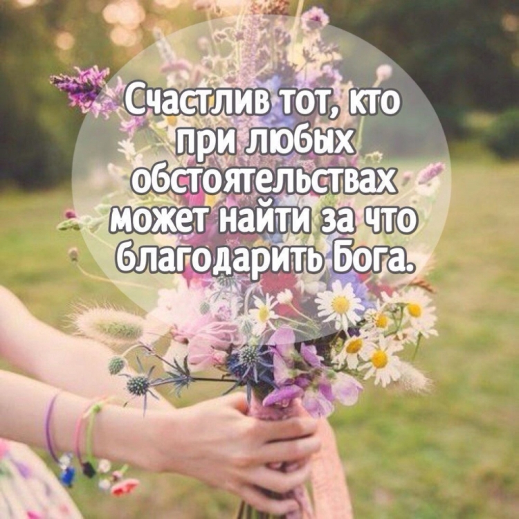 Цените жизнь