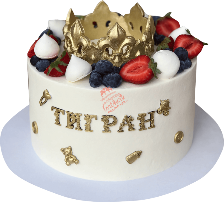 С днём рождения Родион