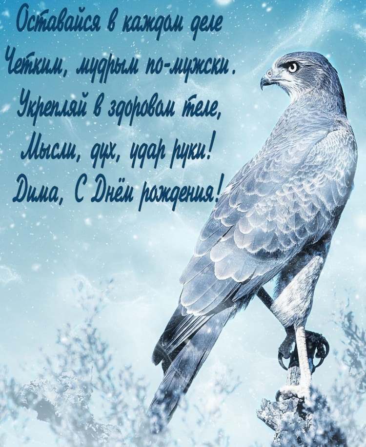 Фейерверк с днем рождения
