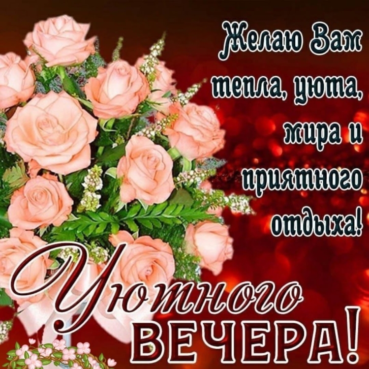Оля с днём рождения