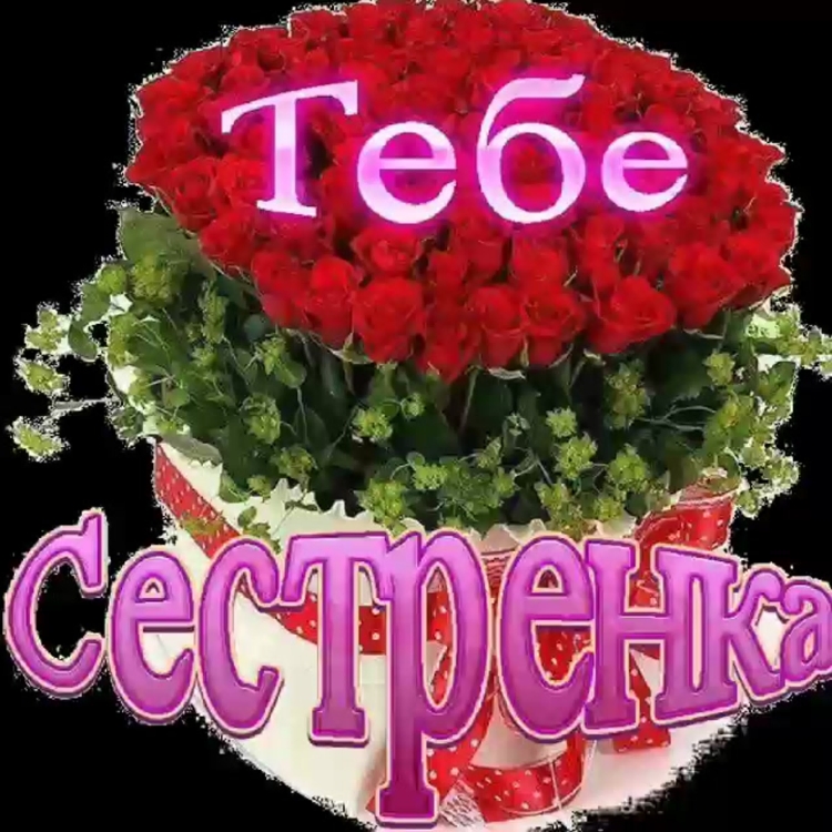 Прикольные поздравления