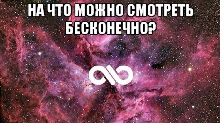 Открытка с днём рождения