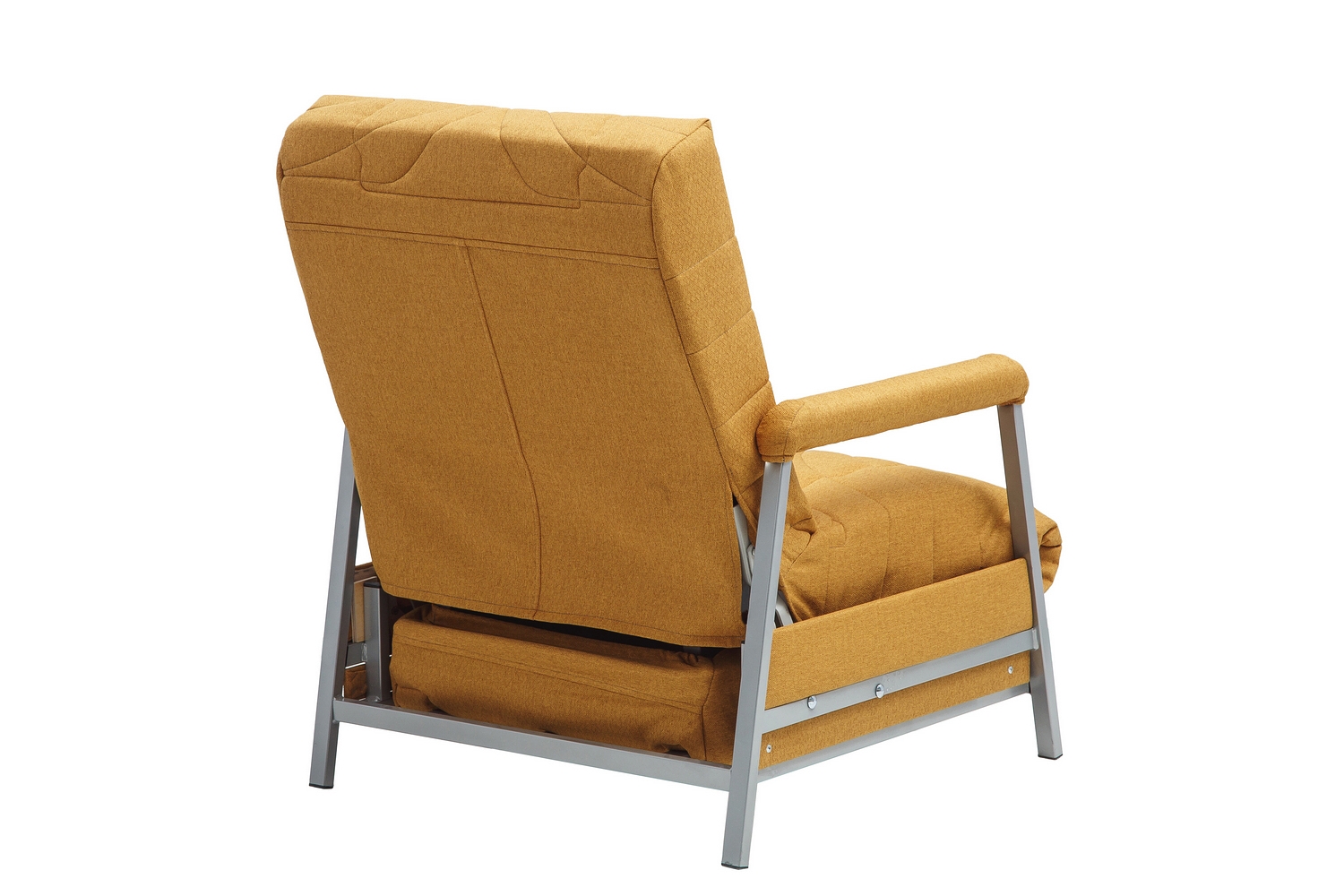 Кресло дискавери. Кресло-кровать акробат Люкс. Кресло-кровать акробат Люкс 75х85.