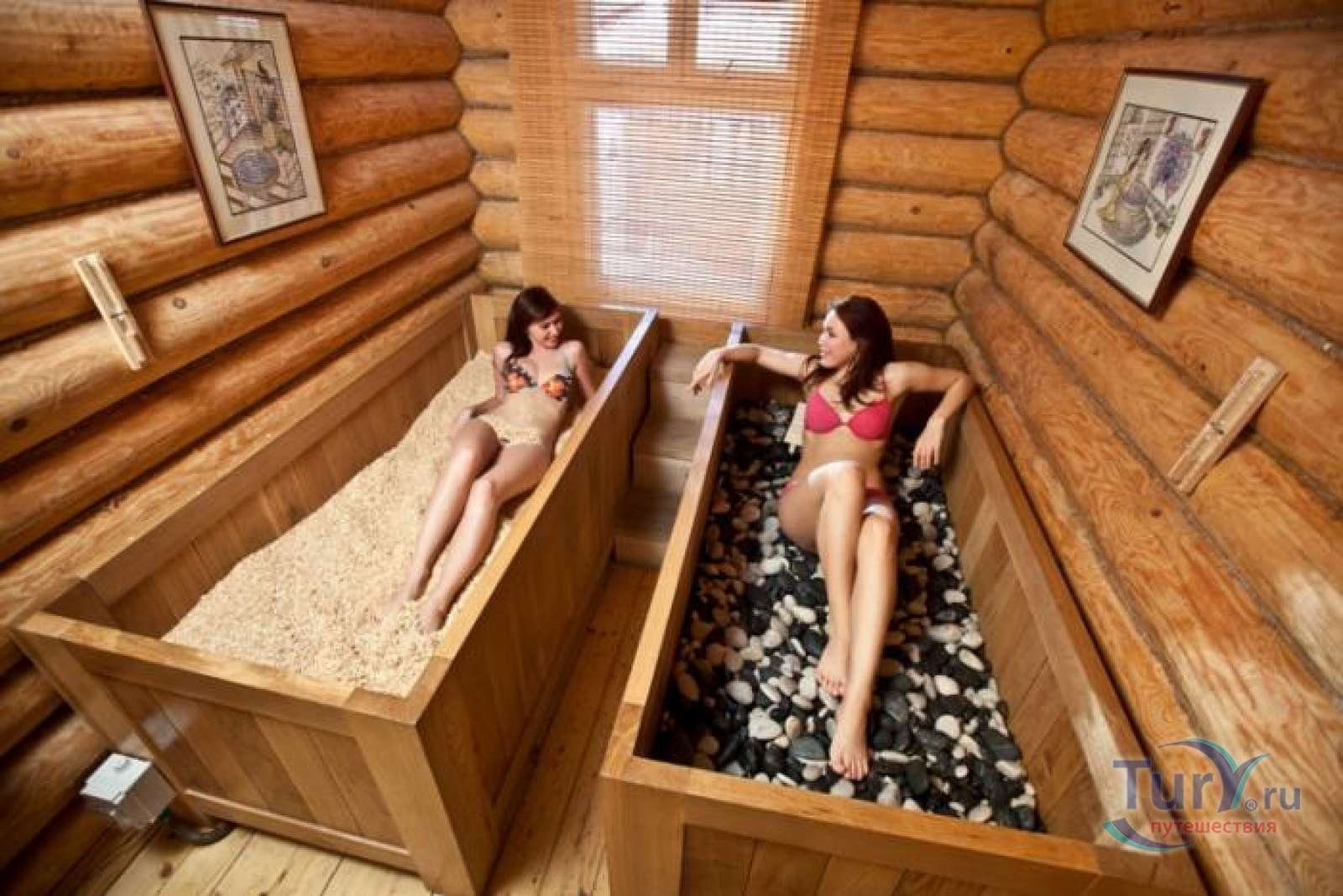 Можно в линзах в сауну. Японская купальня офуро. Ofuro Japanese Sauna / офуро японская сауна. Японские бани офуро и фурако. Купель сэнто.