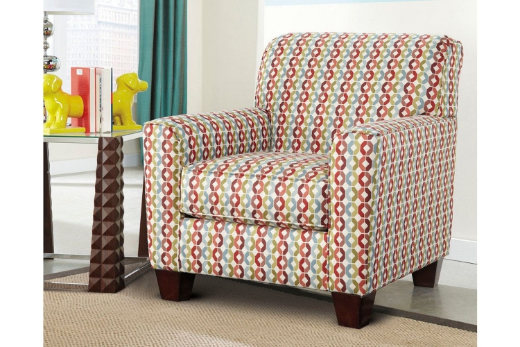Кресло Engineer, Ashley Furniture
