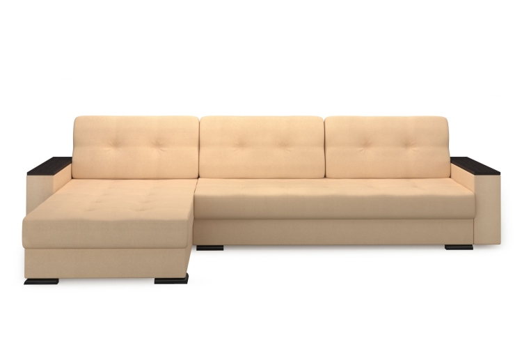 Угловой диван николетти ами мебель