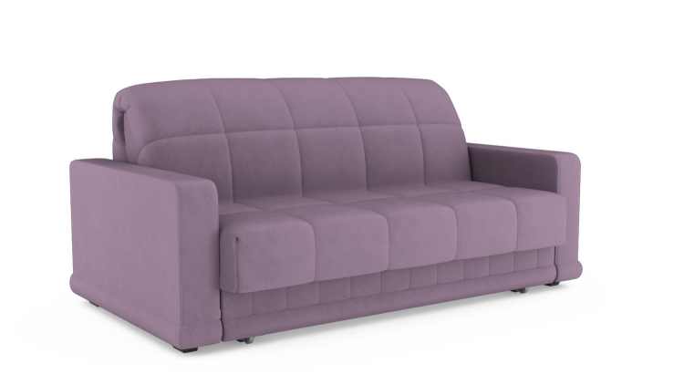 Casanova Lilac ткань Askona