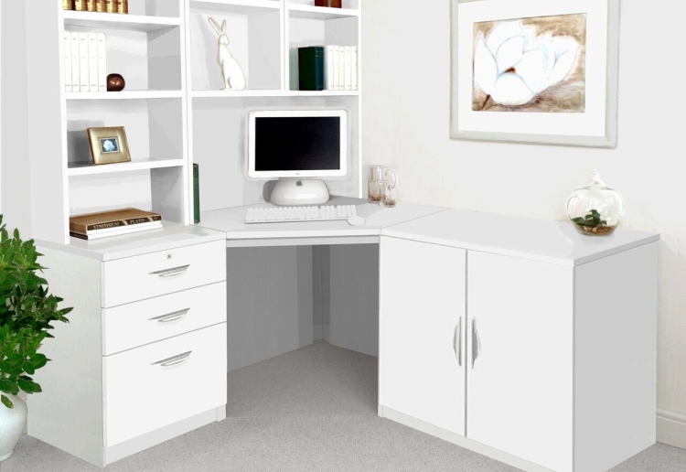 Компьютерный стол «Corner Desk»