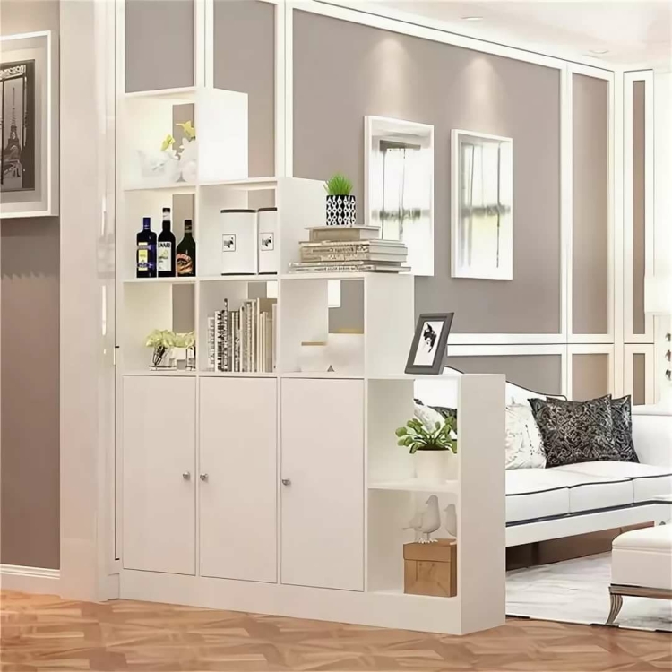 Шкаф перегородка ikea