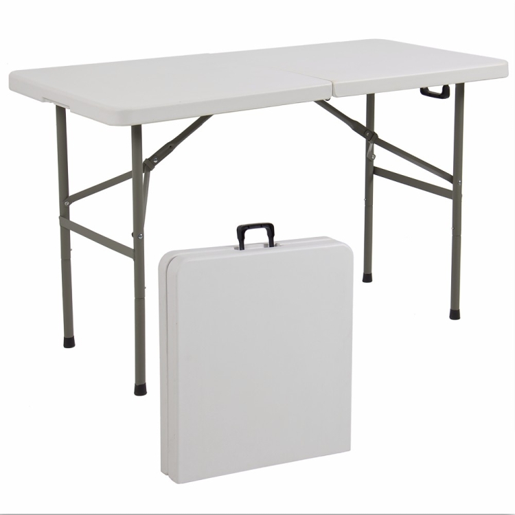 Столы Folding Table ft