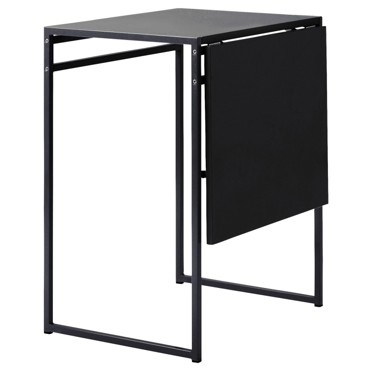 Стол Muddus ikea