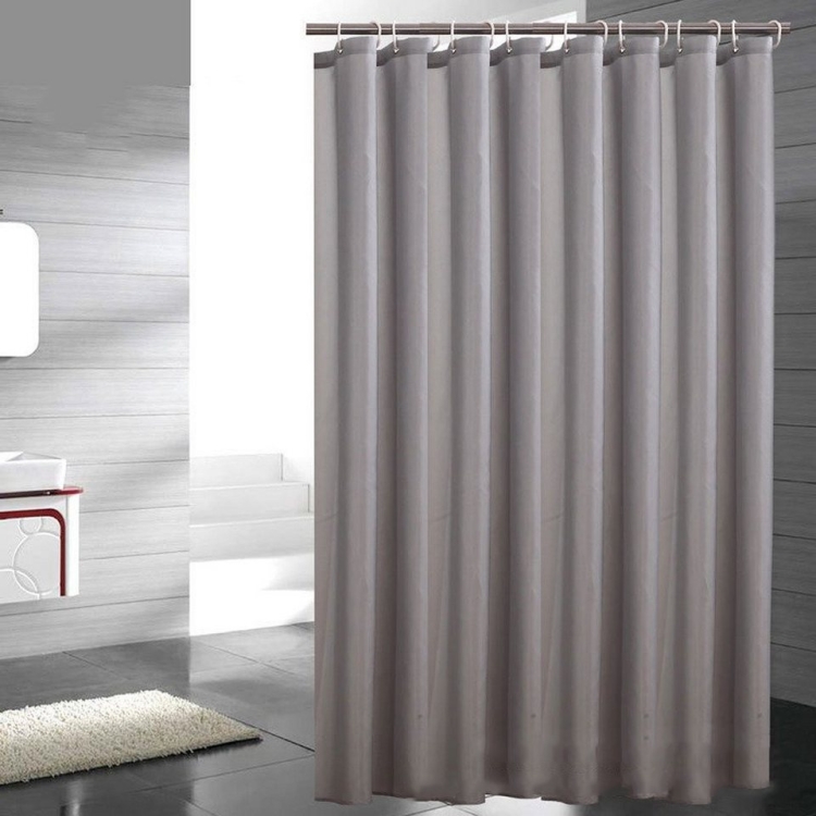 Шторка для душа Zara Home