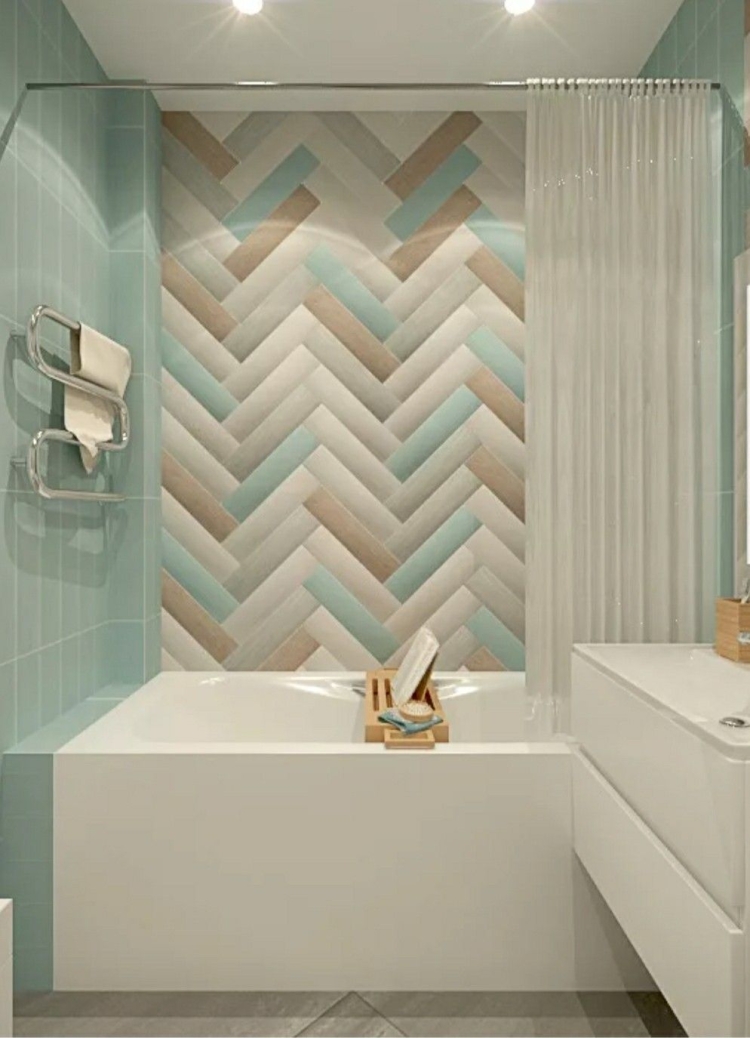 Kerama Marazzi вяз