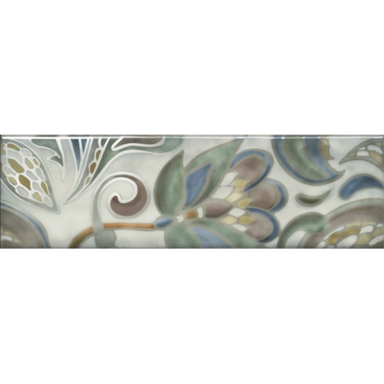 Плитка Монпарнас Kerama Marazzi
