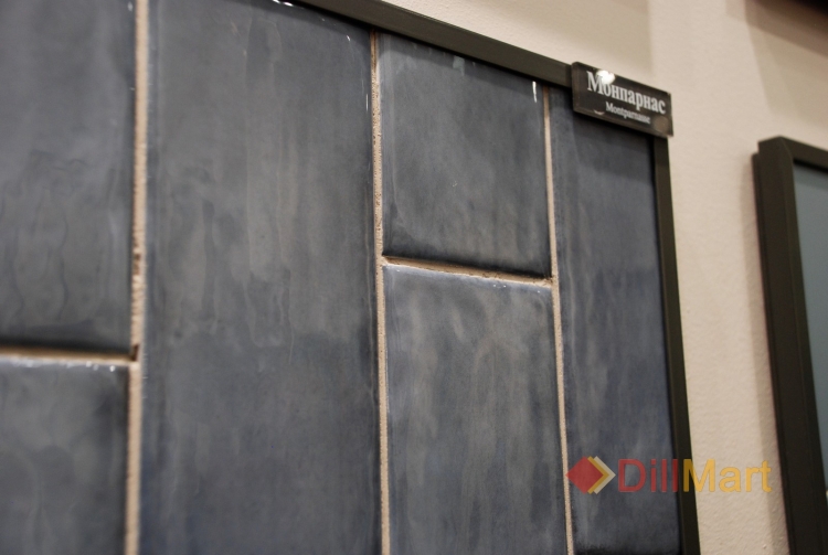Плитка Монпарнас Kerama Marazzi