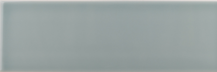Плитка Kerama Marazzi Монпарнас зелёный