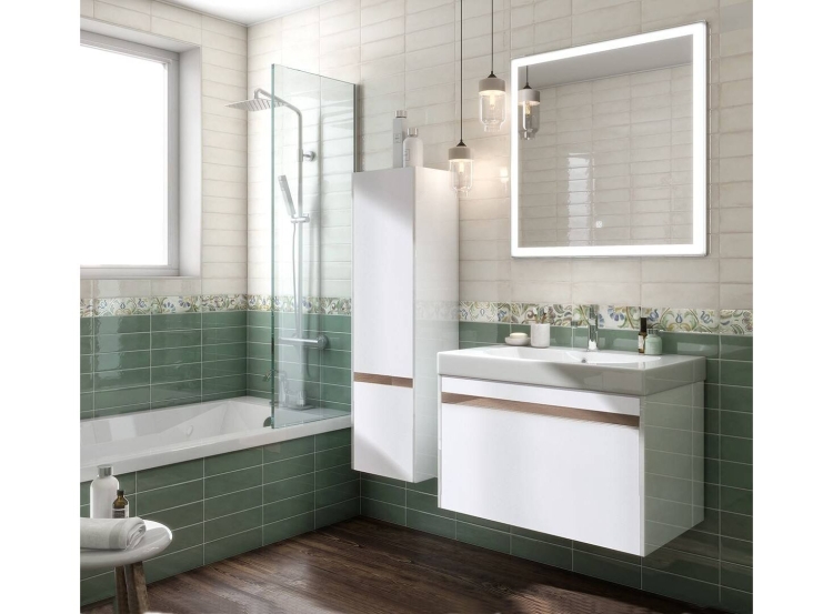 Плитка Монпарнас Kerama Marazzi