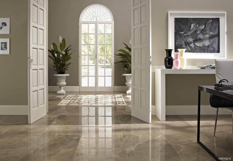 Marazzi Evolutionmarble Tafu
