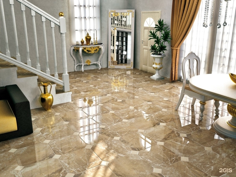 Плитка Octile Rocersa