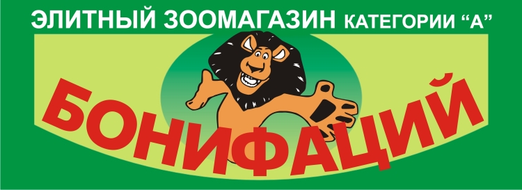 Бонифаций танцы эпохи СПИДА