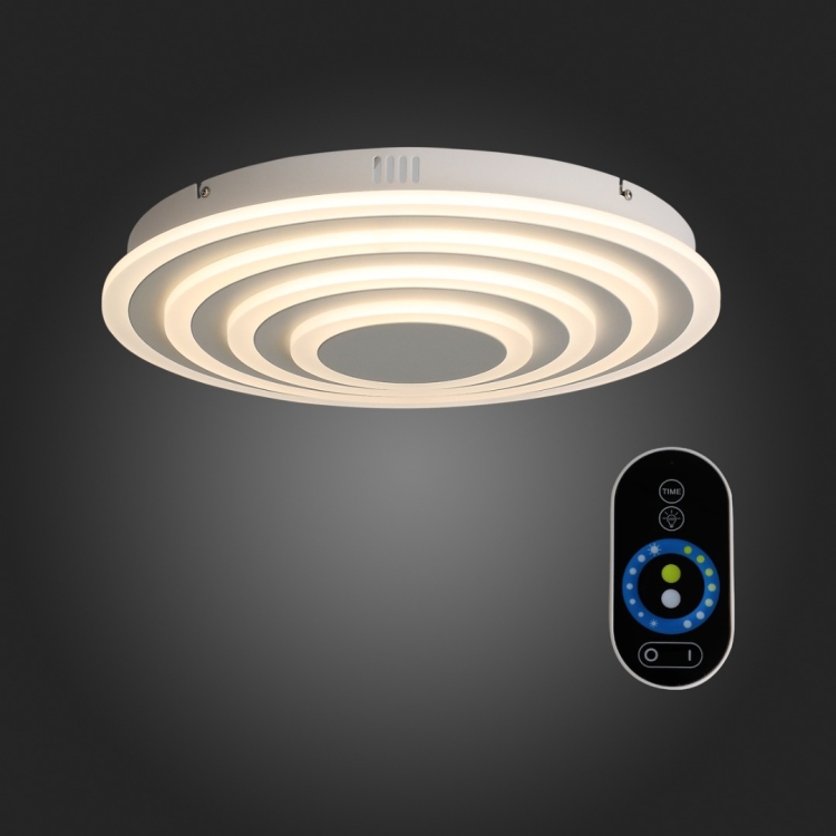 St Luce Regen SL878.502.04, g5, 160 Вт